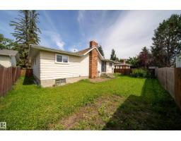6907 19 Av Nw, Edmonton, AB T6K2G7 Photo 62