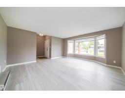 Bedroom 2 - 6907 19 Av Nw, Edmonton, AB T6K2G7 Photo 7