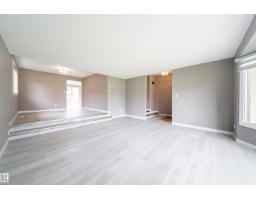 Bedroom 3 - 6907 19 Av Nw, Edmonton, AB T6K2G7 Photo 8