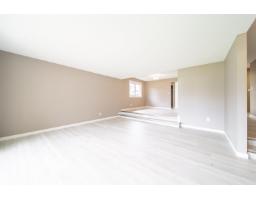Bedroom 4 - 6907 19 Av Nw, Edmonton, AB T6K2G7 Photo 9