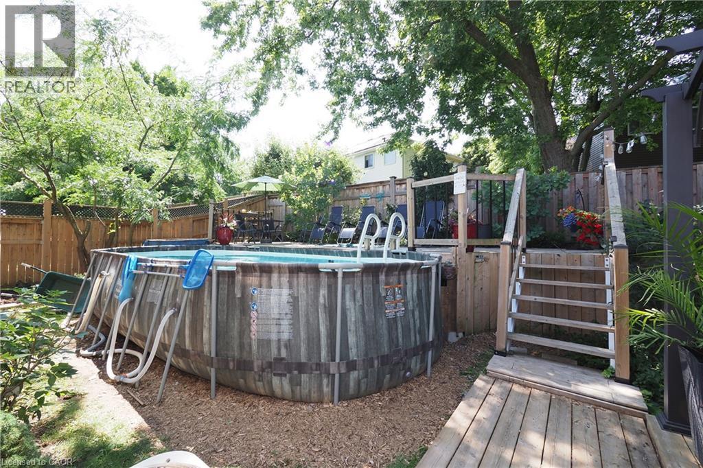 390 DRIFTWOOD Drive - 38