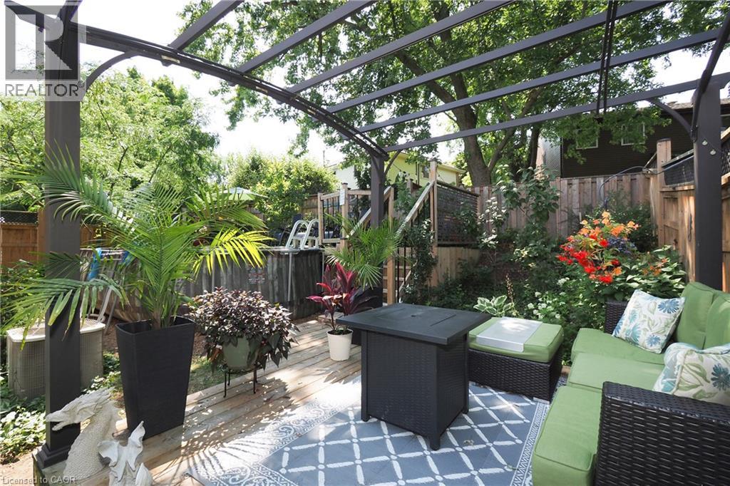 390 DRIFTWOOD Drive - Image 35