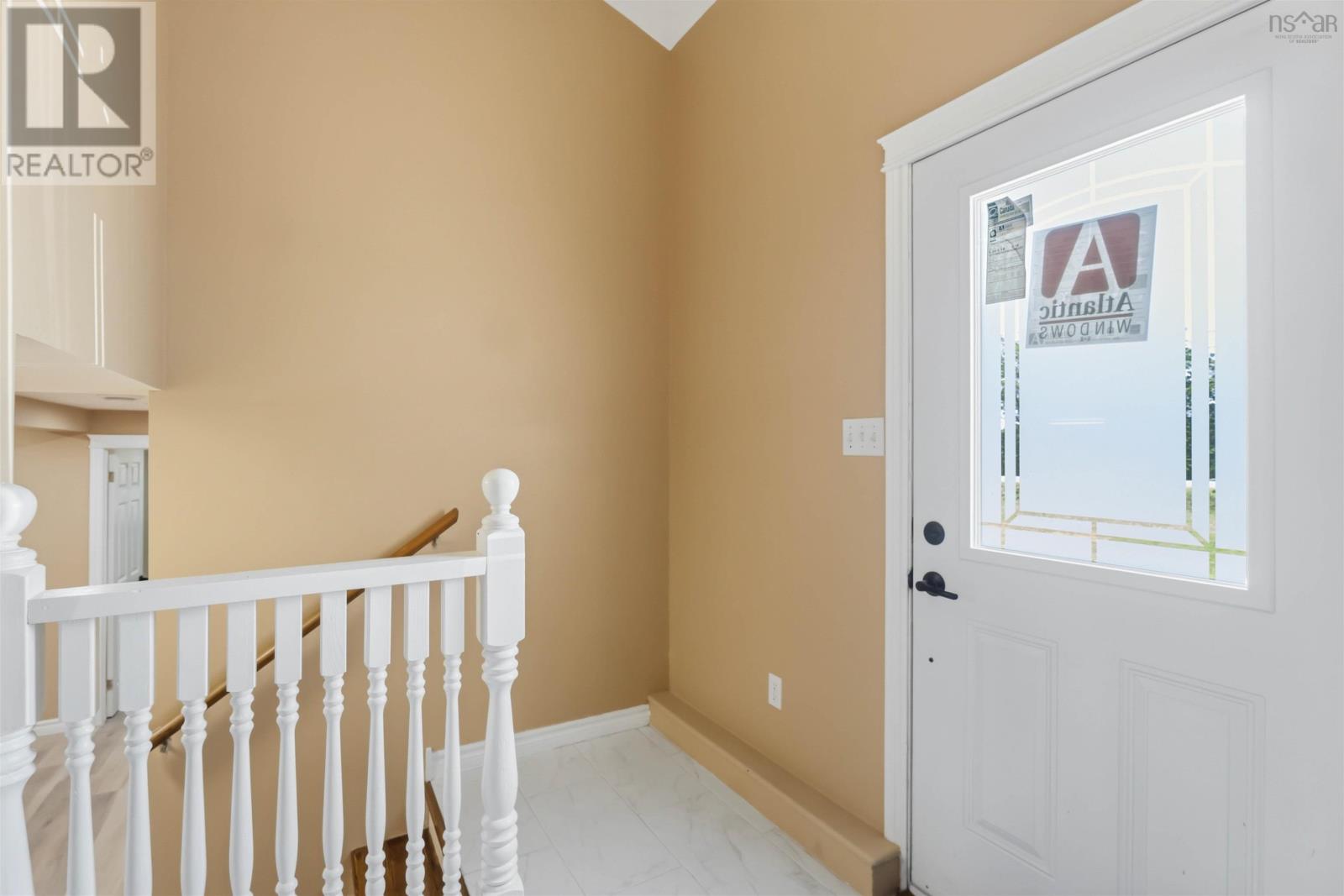 Property 33 of 49 of 989 Brooklyn Street