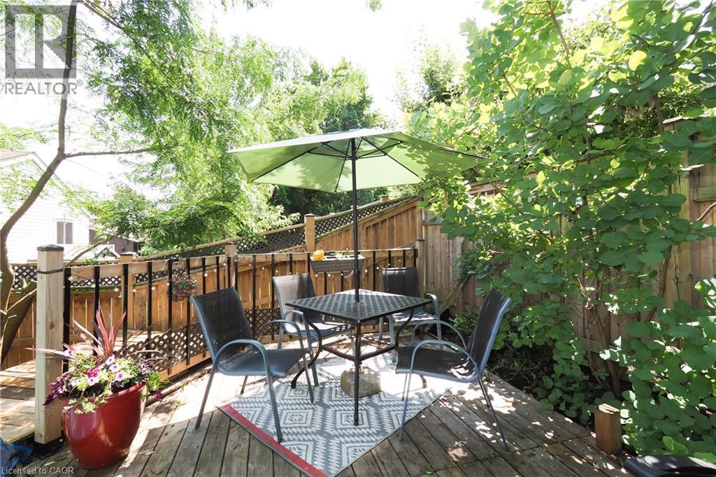 390 DRIFTWOOD Drive - Image 42
