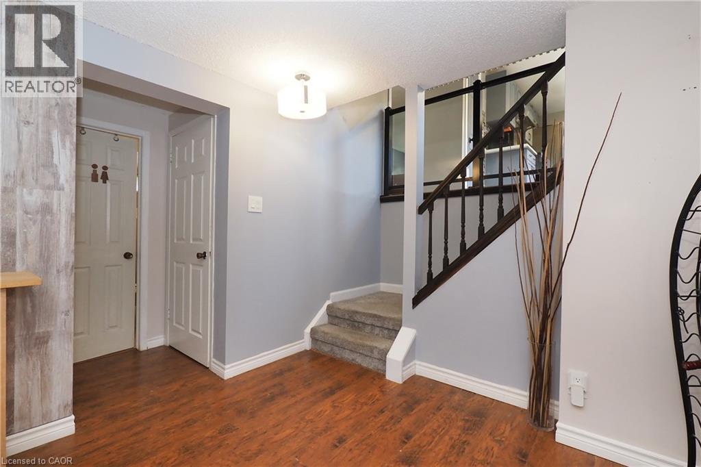 390 DRIFTWOOD Drive - Image 23