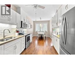 25 Stickland Lane, Binbrook, ON L0R1C0 Photo 19
