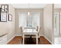 25 Stickland Lane, Binbrook, ON L0R1C0 Photo 20