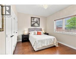 25 Stickland Lane, Binbrook, ON L0R1C0 Photo 24