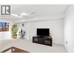 25 Stickland Lane, Binbrook, ON L0R1C0 Photo 34