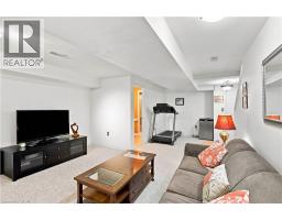 25 Stickland Lane, Binbrook, ON L0R1C0 Photo 35