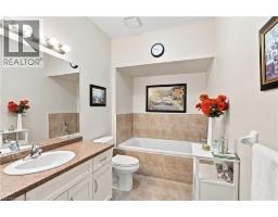 25 Stickland Lane, Binbrook, ON L0R1C0 Photo 28
