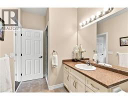 25 Stickland Lane, Binbrook, ON L0R1C0 Photo 30