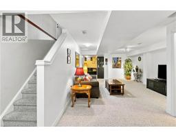 25 Stickland Lane, Binbrook, ON L0R1C0 Photo 32