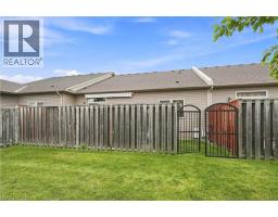 25 Stickland Lane, Binbrook, ON L0R1C0 Photo 50