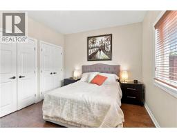 25 Stickland Lane, Binbrook, ON L0R1C0 Photo 23