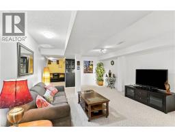 25 Stickland Lane, Binbrook, ON L0R1C0 Photo 37