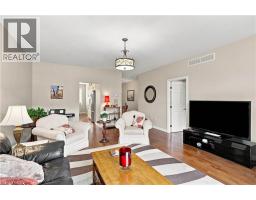 25 Stickland Lane, Binbrook, ON L0R1C0 Photo 12
