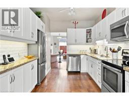 25 Stickland Lane, Binbrook, ON L0R1C0 Photo 16