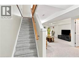 25 Stickland Lane, Binbrook, ON L0R1C0 Photo 31