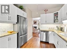 25 Stickland Lane, Binbrook, ON L0R1C0 Photo 18