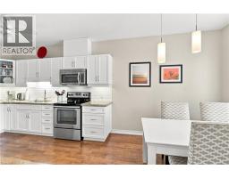 25 Stickland Lane, Binbrook, ON L0R1C0 Photo 14