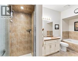 25 Stickland Lane, Binbrook, ON L0R1C0 Photo 27
