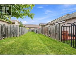 25 Stickland Lane, Binbrook, ON L0R1C0 Photo 48