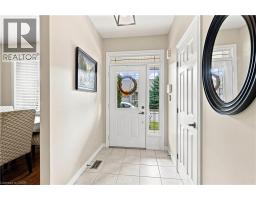 Bedroom - 25 Stickland Lane, Binbrook, ON L0R1C0 Photo 9