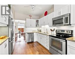 25 Stickland Lane, Binbrook, ON L0R1C0 Photo 17