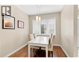 25 Stickland Lane, Binbrook, ON L0R1C0 Photo 21