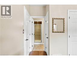 25 Stickland Lane, Binbrook, ON L0R1C0 Photo 26