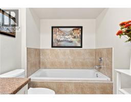 25 Stickland Lane, Binbrook, ON L0R1C0 Photo 29