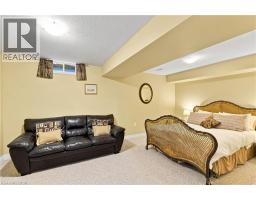25 Stickland Lane, Binbrook, ON L0R1C0 Photo 38