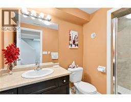25 Stickland Lane, Binbrook, ON L0R1C0 Photo 41