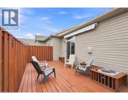 25 Stickland Lane, Binbrook, ON L0R1C0 Photo 46