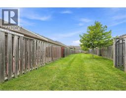 25 Stickland Lane, Binbrook, ON L0R1C0 Photo 49