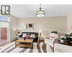 25 Stickland Lane, Binbrook, ON L0R1C0 Photo 13