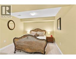25 Stickland Lane, Binbrook, ON L0R1C0 Photo 39