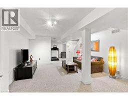 25 Stickland Lane, Binbrook, ON L0R1C0 Photo 36