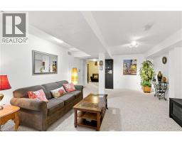 25 Stickland Lane, Binbrook, ON L0R1C0 Photo 33