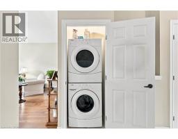 25 Stickland Lane, Binbrook, ON L0R1C0 Photo 43