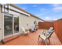 25 Stickland Lane, Binbrook, ON L0R1C0 Photo 45