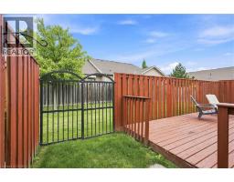 25 Stickland Lane, Binbrook, ON L0R1C0 Photo 47