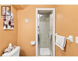 25 Stickland Lane, Binbrook, ON L0R1C0 Photo 42