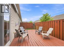 25 Stickland Lane, Binbrook, ON L0R1C0 Photo 44