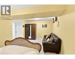 25 Stickland Lane, Binbrook, ON L0R1C0 Photo 40