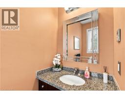 25 Stickland Lane, Binbrook, ON L0R1C0 Photo 22