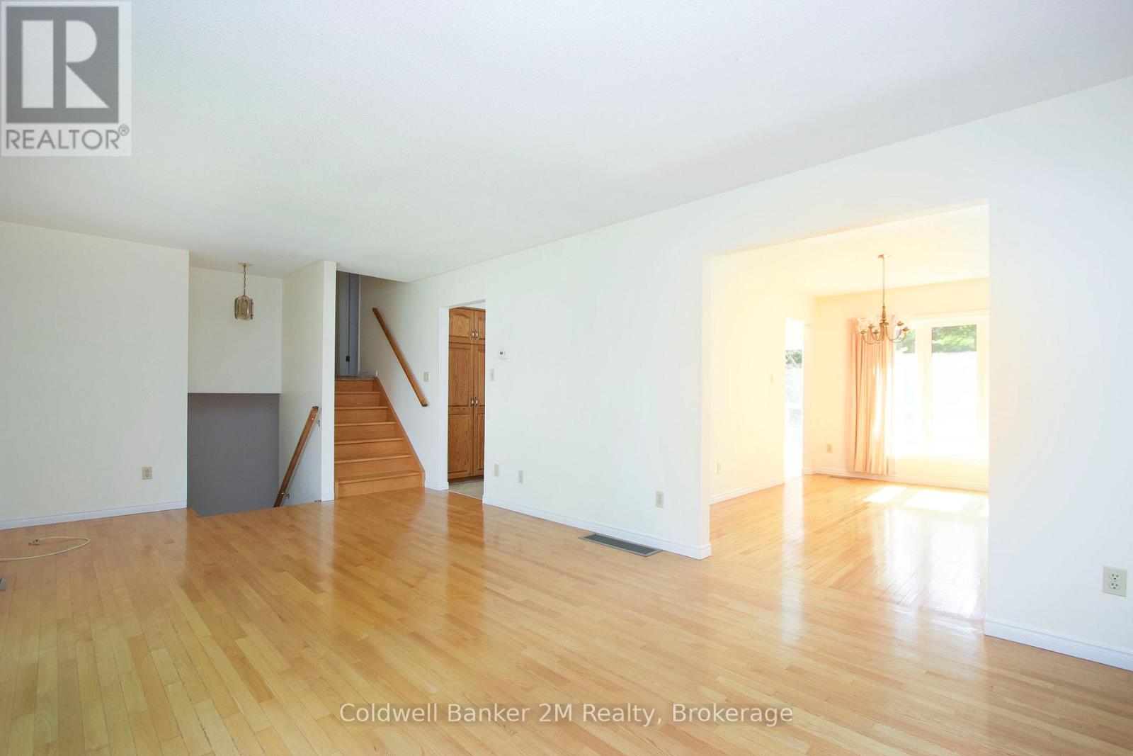 3324 TOOLEY ROAD - Image 10