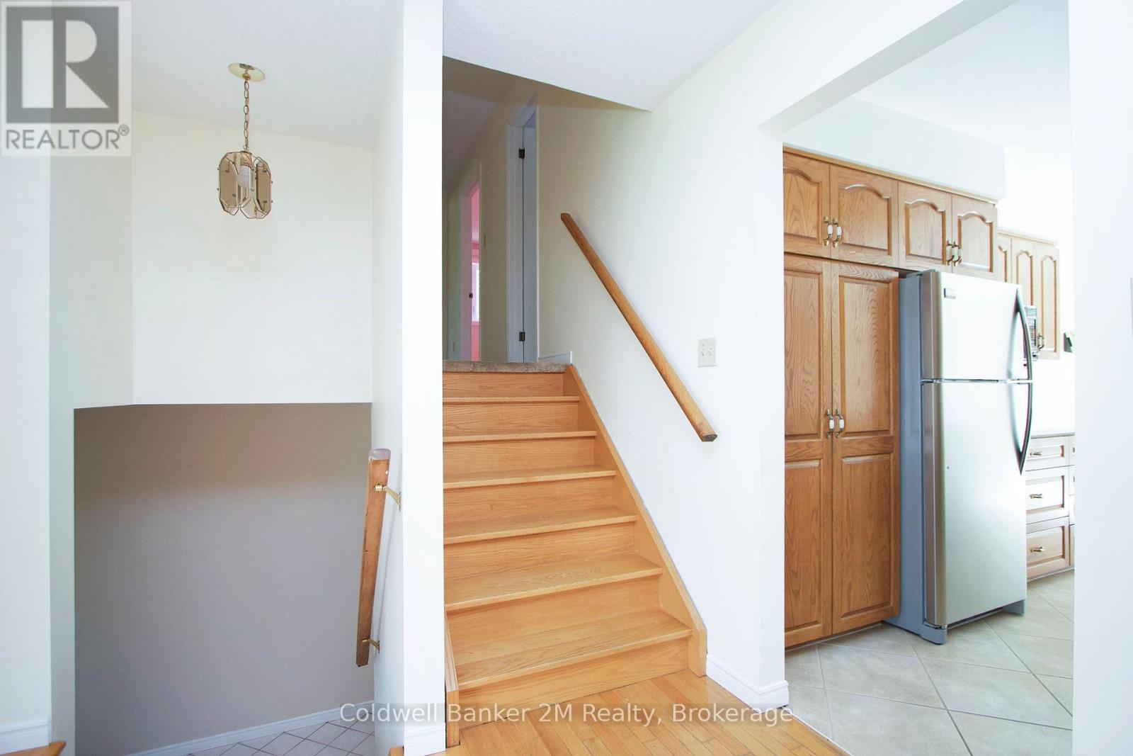 3324 TOOLEY ROAD - Image 19