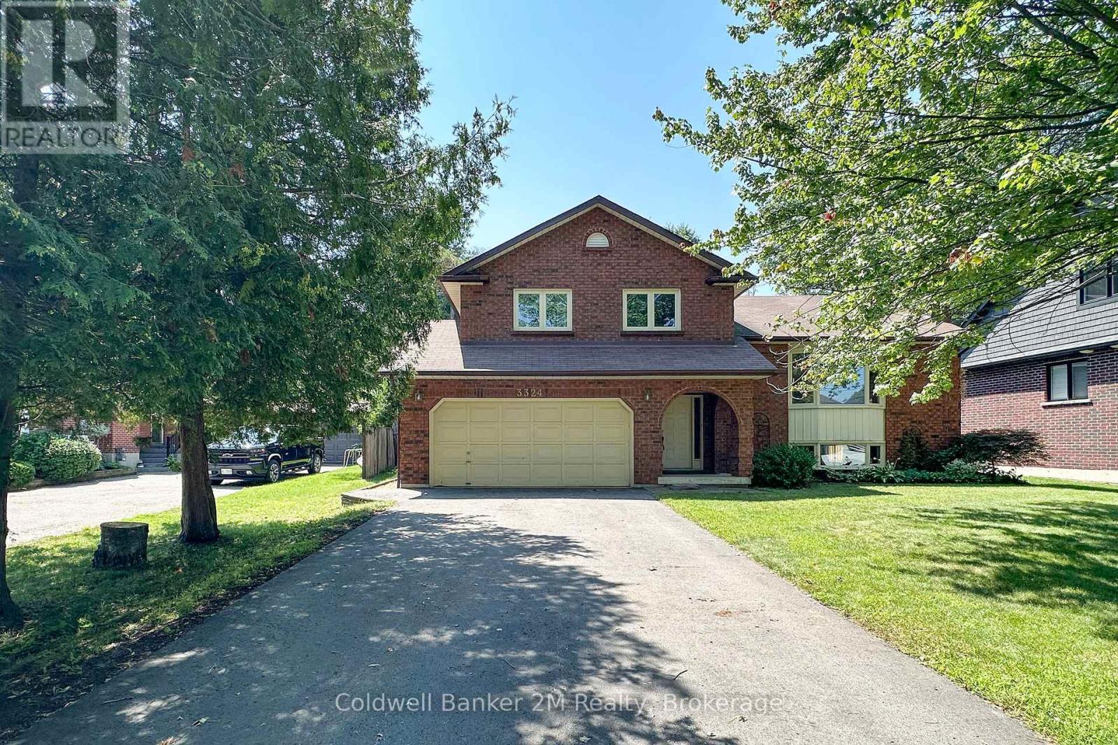 3324 TOOLEY ROAD - 2